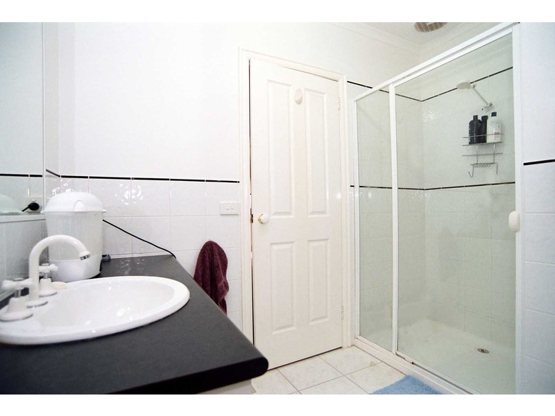 1/17 Jennings Road, Bayswater North VIC 3153