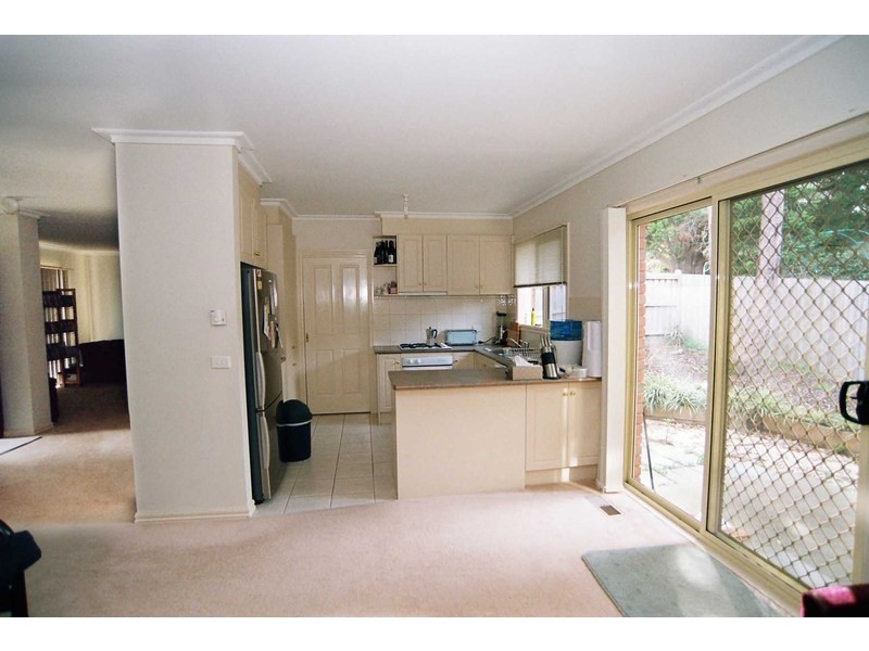 1/17 Jennings Road, Bayswater North VIC 3153