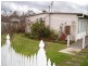 2 Glenfern Road, Ferntree Gully VIC 3156