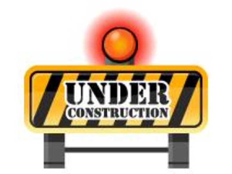 Ferntree Gully VIC 3156