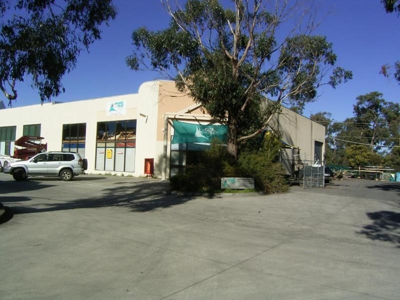 Kilsyth VIC 3137