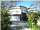 2B Newton Street, Ferntree Gully VIC 3156