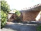 2 Clyne Place, Rowville VIC 3178