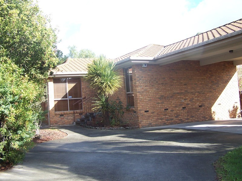 2 Clyne Place, Rowville VIC 3178