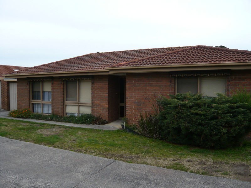 18/346 Bayswater Road, Bayswater VIC 3153