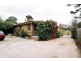 78 Grayson Drive, Scoresby VIC 3179