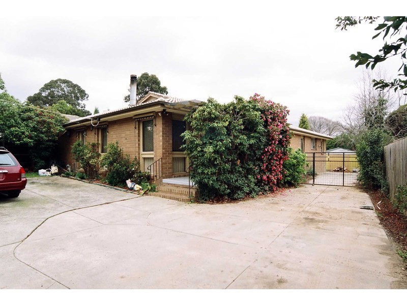 78 Grayson Drive, Scoresby VIC 3179