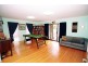 78 Grayson Drive, Scoresby VIC 3179