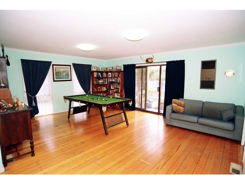 78 Grayson Drive, Scoresby VIC 3179