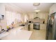 78 Grayson Drive, Scoresby VIC 3179