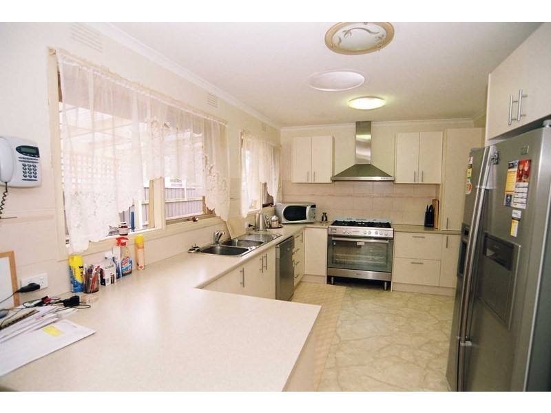 78 Grayson Drive, Scoresby VIC 3179
