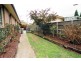 78 Grayson Drive, Scoresby VIC 3179