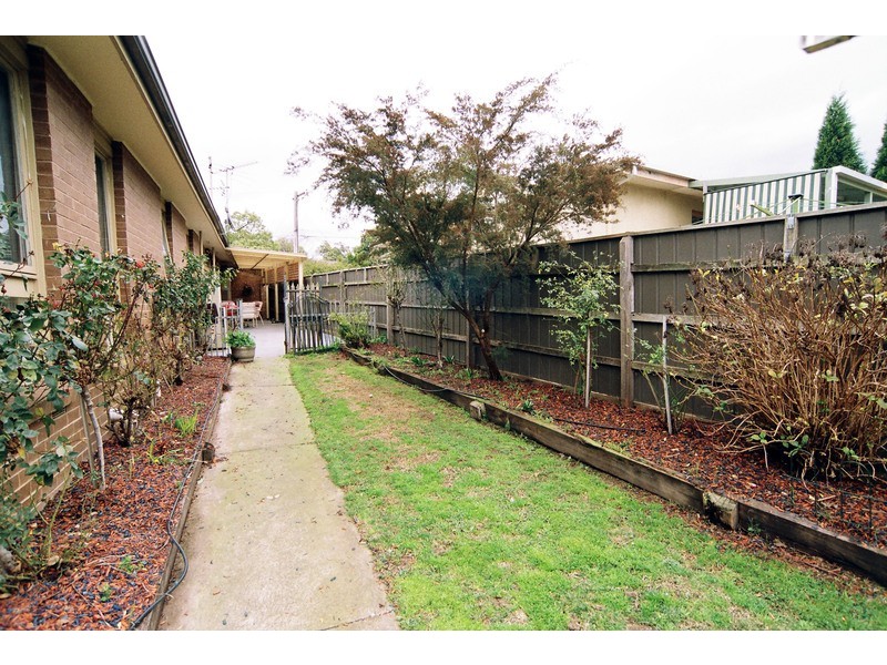 78 Grayson Drive, Scoresby VIC 3179