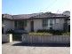 3/12 James Street, Bayswater VIC 3153