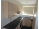 3/12 James Street, Bayswater VIC 3153