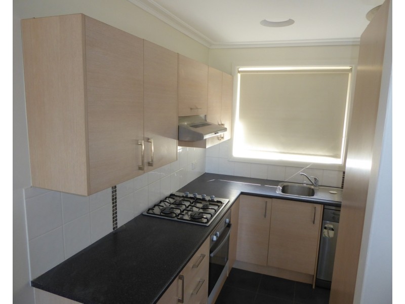 3/12 James Street, Bayswater VIC 3153