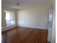 3/12 James Street, Bayswater VIC 3153