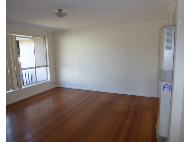 3/12 James Street, Bayswater VIC 3153