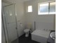 3/12 James Street, Bayswater VIC 3153