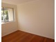 3/12 James Street, Bayswater VIC 3153
