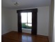 3/12 James Street, Bayswater VIC 3153