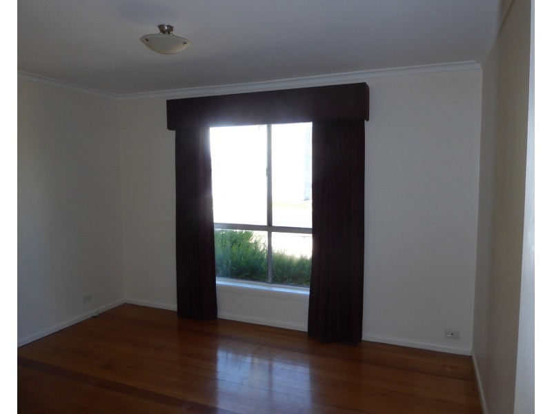 3/12 James Street, Bayswater VIC 3153