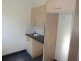 3/12 James Street, Bayswater VIC 3153