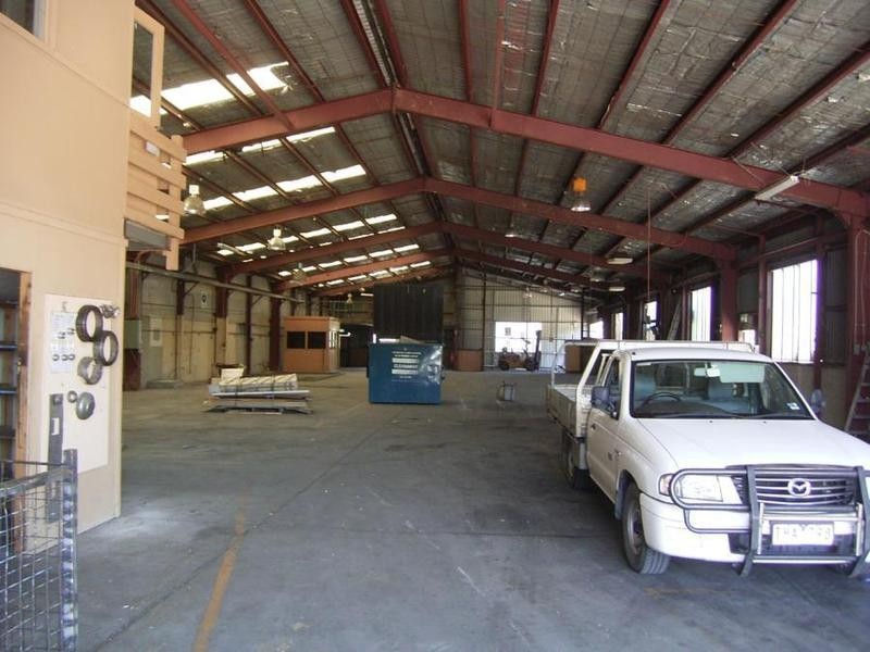 Ferntree Gully VIC 3156