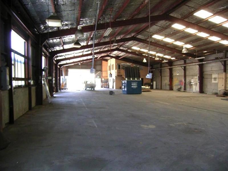 Ferntree Gully VIC 3156