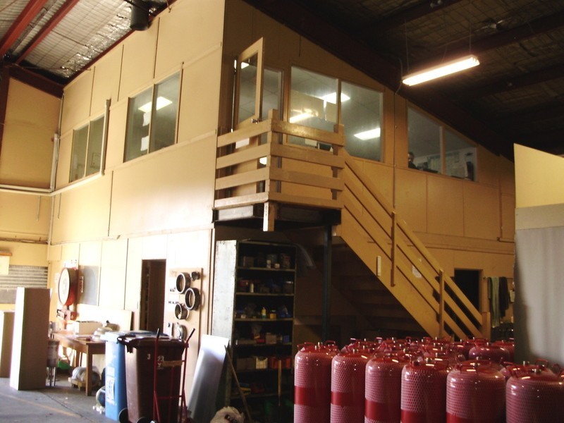 Ferntree Gully VIC 3156