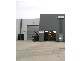 Bayswater VIC 3153