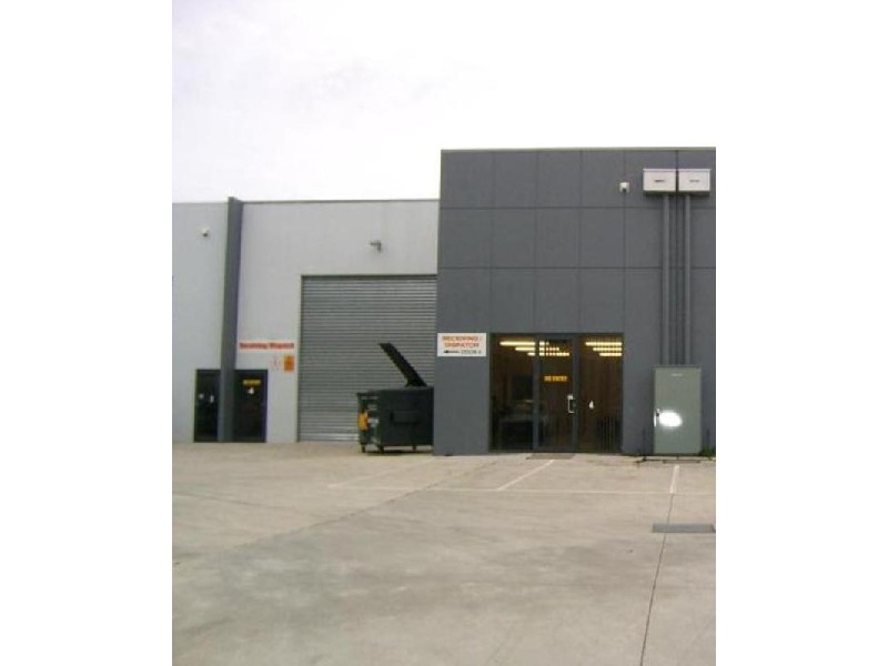 Bayswater VIC 3153
