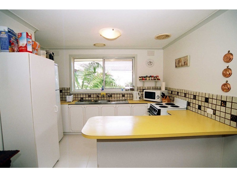 2/38 Lording Street, Ferntree Gully VIC 3156