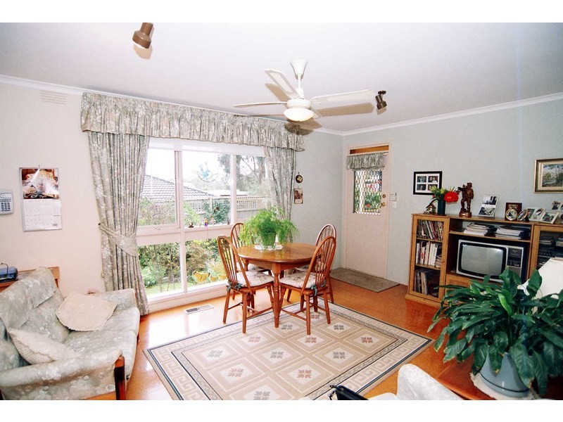 10 Colbury Road, Bayswater North VIC 3153