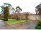 10 Colbury Road, Bayswater North VIC 3153