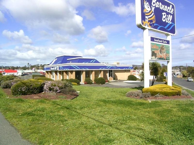 Ferntree Gully VIC 3156