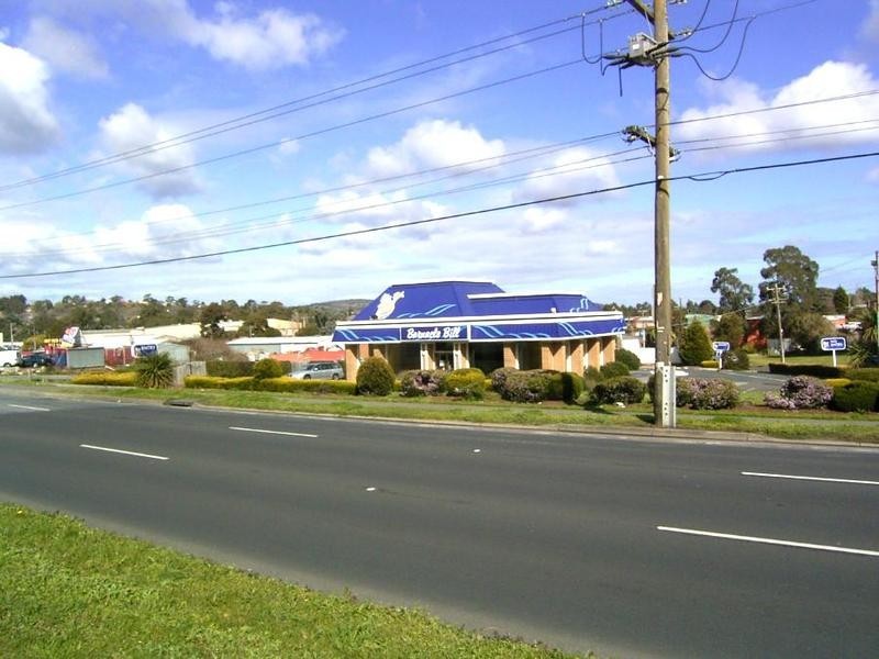 Ferntree Gully VIC 3156