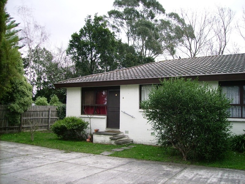 3/11-13 Ramsay Street, Bayswater VIC 3153