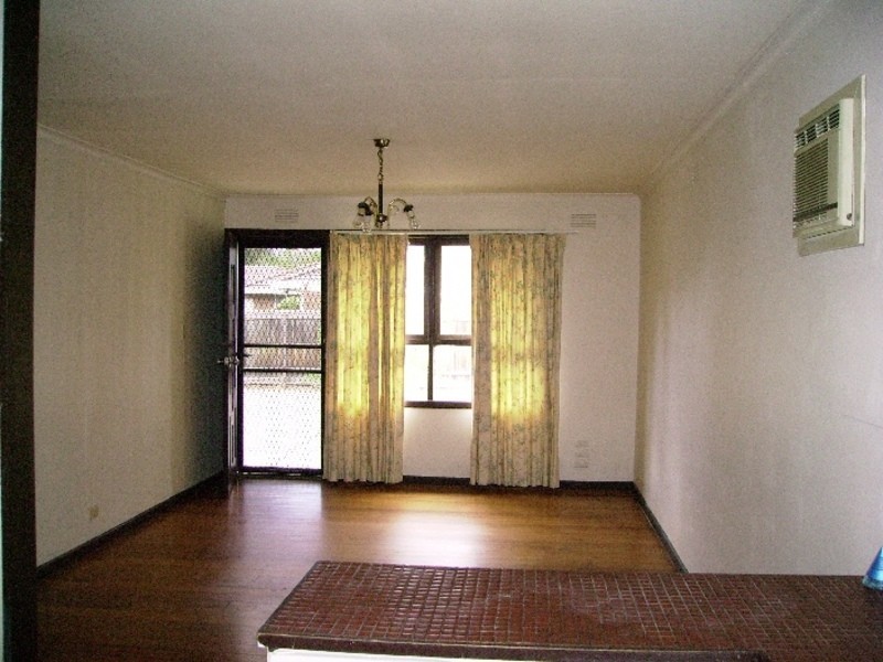 3/11-13 Ramsay Street, Bayswater VIC 3153