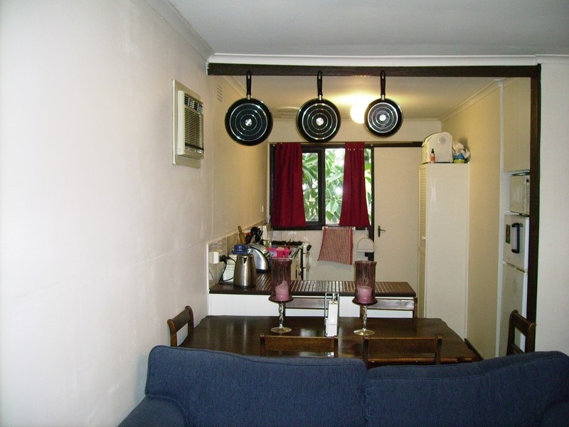 3/11-13 Ramsay Street, Bayswater VIC 3153