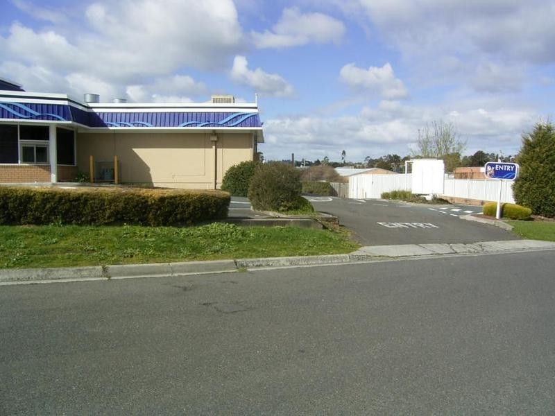 Ferntree Gully VIC 3156