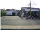 Ferntree Gully VIC 3156