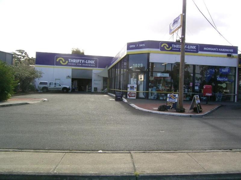 Ferntree Gully VIC 3156