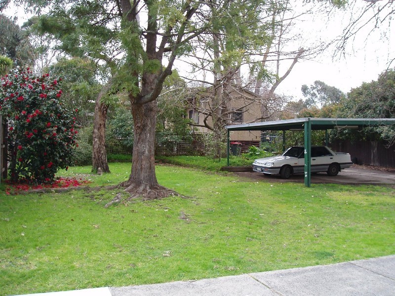 2 Bennett Street, Boronia VIC 3155