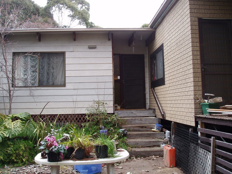 2 Bennett Street, Boronia VIC 3155