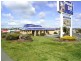 Ferntree Gully VIC 3156