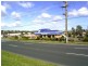 Ferntree Gully VIC 3156