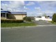 Ferntree Gully VIC 3156