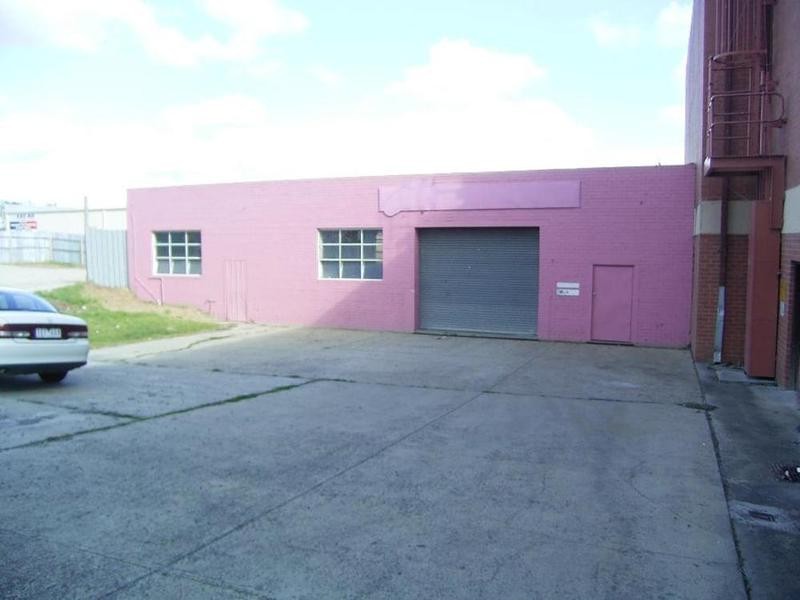 880 Burwood Highway, Ferntree Gully VIC 3156