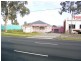 880 Burwood Highway, Ferntree Gully VIC 3156